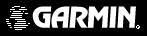 Garmin logo