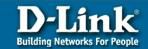 Logo D-Link