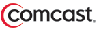 comcast-logo.png