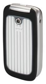 Amoi A200 ferm