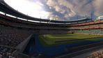PES 2009 (4)