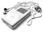 iPod