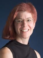 mozilla-mitchell-baker.jpg