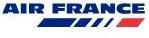 Logo Air France