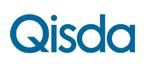 Qisda logo