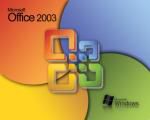 office 2003