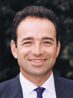Jean-François Copé