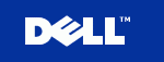 logo dell 2