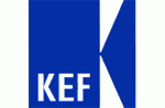 Logo KEF