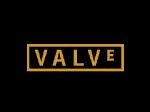 Valve Software