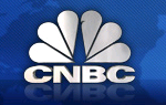 cnbc-logo.png