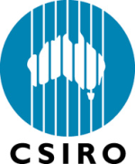 CSIRO