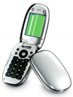 telephone_mobile