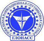 Glonass logo