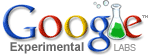 Google_Experimental