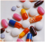 medicaments