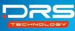 Logo DRS Technology