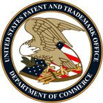 USPTO_Logo