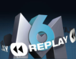 M6_Replay_logo