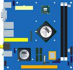 VIA Mini-ITX2_0