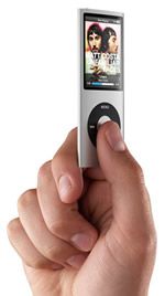 Apple_iPod_Nano_New