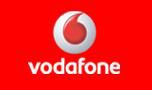 Logo Vodafone