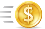 Licve-Search_cashback