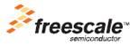 Freescale logo