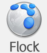 flock-logo