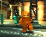 Lego Batman (5)