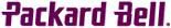 Logo Packard Bell