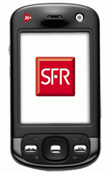SFR s300+