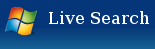 Live_Search