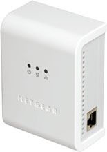 Netgear XE103