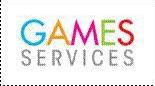 Mondial du gaming 2008-1