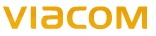 viacom-logo.png