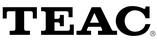 Logo TEAC