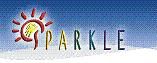 Logo Sparkle