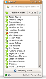 skype_linux