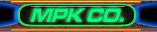 Logo MKP Co