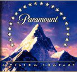 Logo Paramount