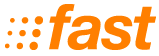 fast-search.png