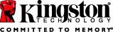 Kingston KHX6400D2LLK2/1G 09
