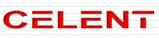 Celent logo