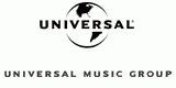 LogoUniversalMusic