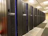 blue ice ibm 1