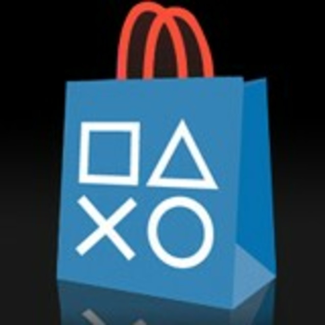 PlayStation Store - Image 2