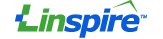 Linspire logo