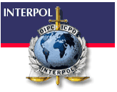 interpol-logo