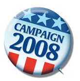 elections2008